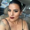 denissecabrera903