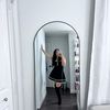 Alina Sirin
