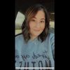 kristyyyy777