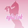 nyla.tok