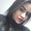 annysantossalles6