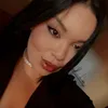 amandajasminesb
