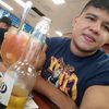 emir_corea