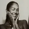 jasanahis