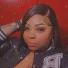 prettytaeetaee