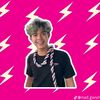 jhn_10123