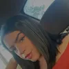 mikellysousa10