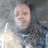 Tyree Johnson