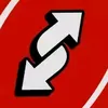 nobodyknowsmelikeudo5