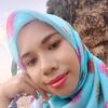 rahmadlina_19