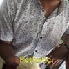 potatococola