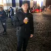 vinicius.rodrigues_23