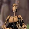 i_love_captainrex