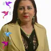 lu_toledo19