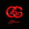 glovaniglobal