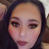 maryjanecortes1