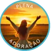 PLENA ADORAÇÃO