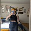 queercodedvillian