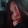 marianagimenez23