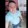 jhonceron10