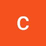 cesar_191282