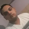 cristianbarreiro2