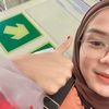 YUMAHDILA PUTRI
