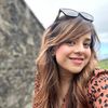 anambukhari1