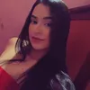 steffane_ferreira