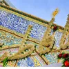 user004029650