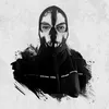 thetiptoeboy