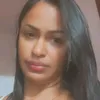 nynhahuanna
