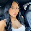 jaxsanchezz