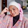 Gusti Ayu Putri