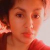 normaordaz897