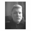 joshking563