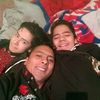 marcoantoniofuent38