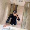 armadika_