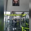 fitrey82