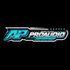 Approaudio