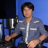 walter_batista