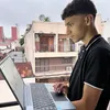 mateogabriel.ok