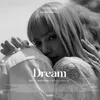lalisam_2043