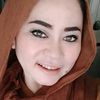 rikaerikha