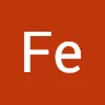 ferezend_