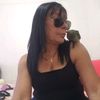 wwe.tiktok.comesther