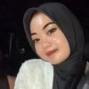 mb_lundu