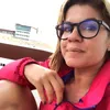 iulia_chloe