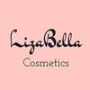 lizabellacosmetics1