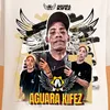 Aguara Kifez Oficial